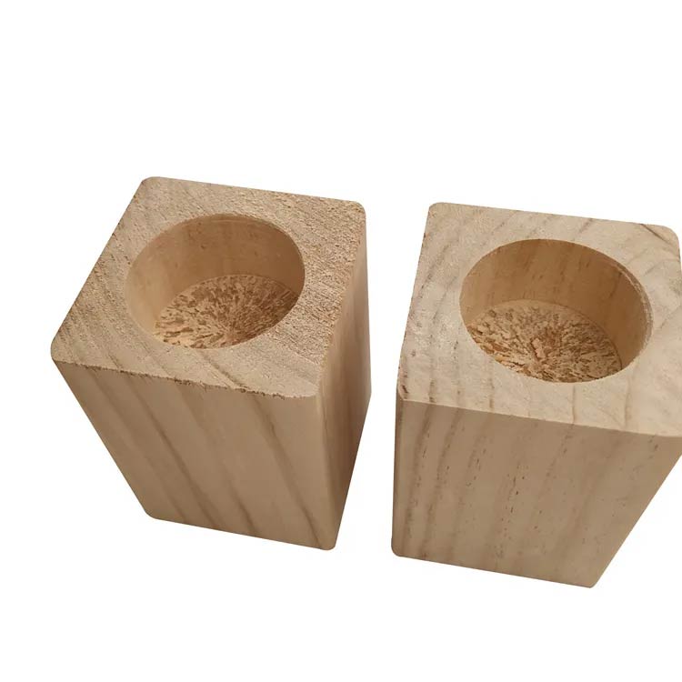 4�ĥ��å� �Ѥ��� �ݷ� �� ���ե� �ơ��֥� �٥å� ��夲 �⤵Ĵ�� �⤵3/5/8/10cm �Ѥ�­ �Ѥ�­�� ­�夲 ���� Ĺ�� ��Ĺ ��­�� �����夲�� �ȶ� �⤵���å� �ǥ��� ������ ���ե��� �٥å� �ƥ���� �ơ��֥� �� �� �ơ��֥�� �ݽ����� �ʥ����� ������̵����