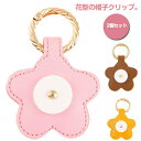 2個セット 帽子クリップ 花型 PU 強力 マグネット 飛ばない キャップクリップ ハットクリップ 帽子 クリップ ホルダー ハット キャンプ 帽子留め 帽子収...