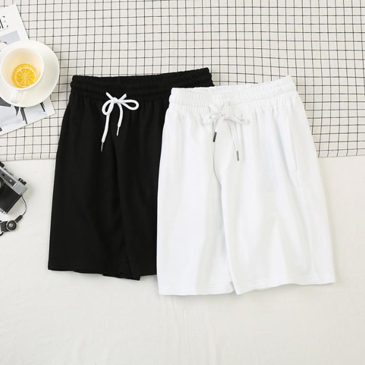 メッシュ ハーフパンツ ショートパンツ メンズ 蒸れない メッシュパンツ 膝上 短め...