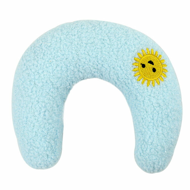 �ڥå� �� �����Τ� ���Ѥޤ��� ǭ���� ������ �����Τ�ǭ�� ǭ ź���� ǭ�ν��餫�� �դ�դ� �İ��� U������ ���Ѥޤ��� ��η� ��Ŭ ������ �ڥå��� ǭ �̤������ ������ �դ�դ� ���餫 �İ��� �ץ쥼����� �ڥå�����