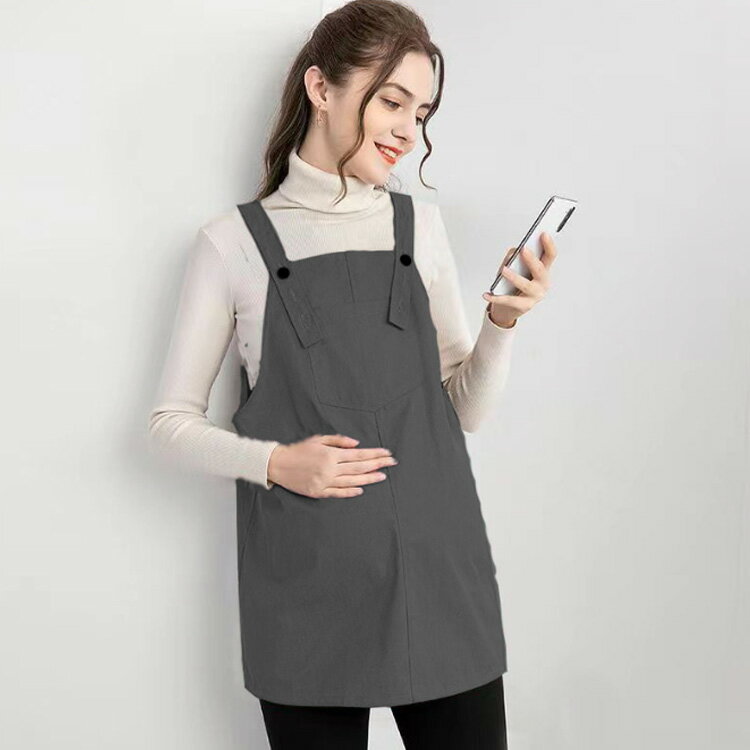 �ż����ɻߥ��ץ��� �ż���99.999�󥫥å� ǥ�� �ޥ��˥ƥ� ��°�������� �ż����ɻߥ��ԡ��� ǥ���� ��ǽ�����ץ��� 360���ż����ɻ� ���ե��� �ż��ȥ��å� �ѥ����� ���ޥ� �礭�������� ����̵�� ���ե� ������� �İ��� L XL 2XL