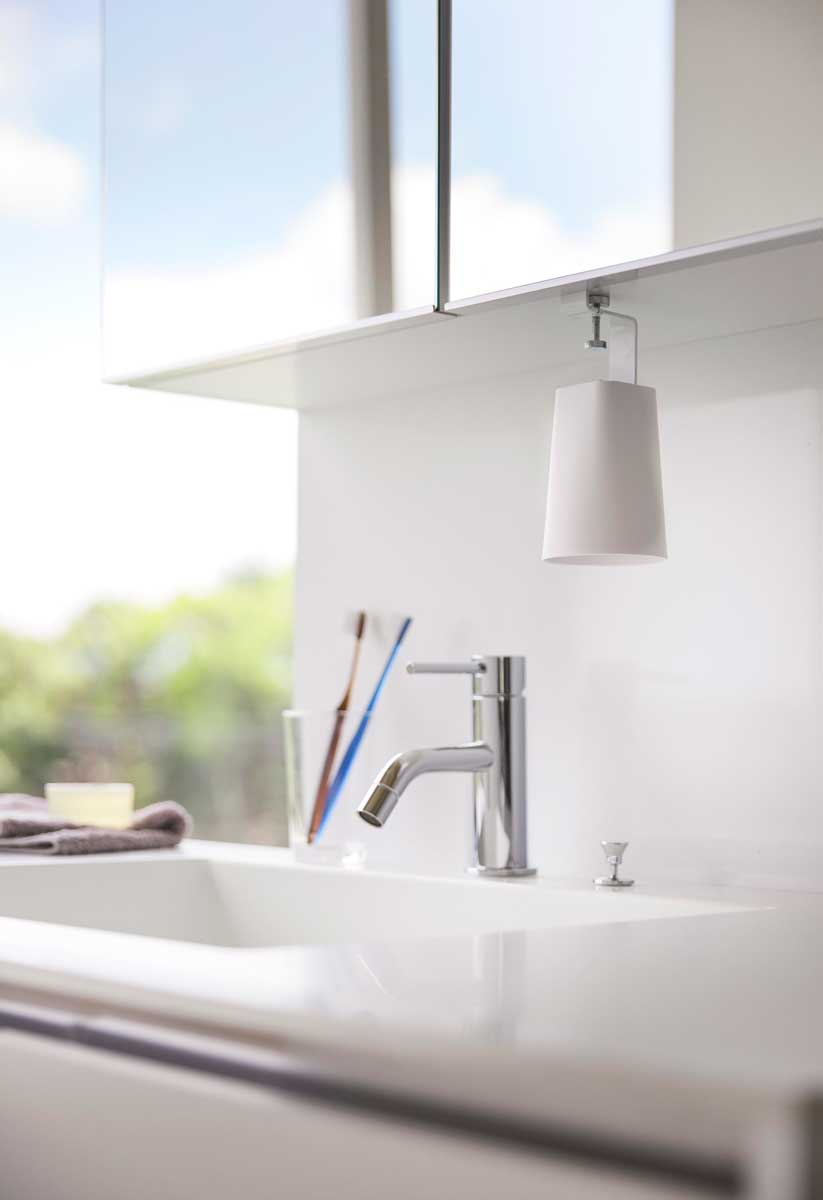 ���᤭���å� ����¶� ������ tower ��� ���̸�ê���ޥ��ͥåȥ���֥顼 �ޥ��ͥåȤ��⤫���Ƽ�Ǽ �ޥ��ͥåȥ���֥顼 ���������å� ���̥��å� �ۥ磻��