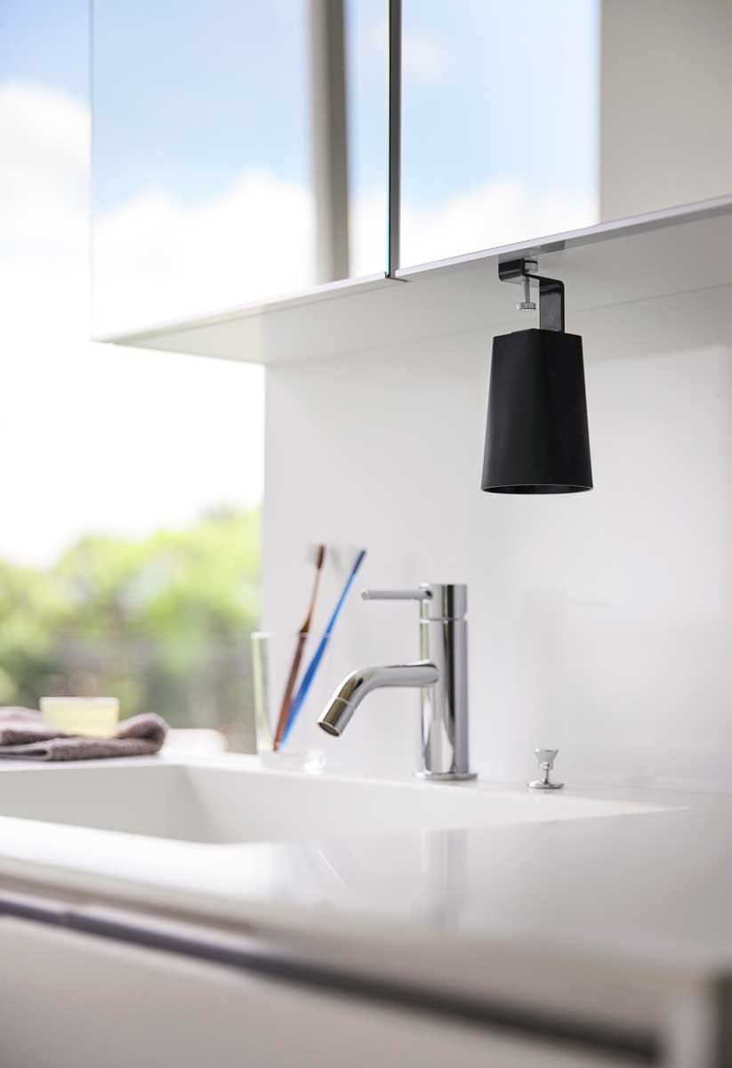 ���᤭���å� ����¶� ������ tower ��� ���̸�ê���ޥ��ͥåȥ���֥顼 �ޥ��ͥåȤ��⤫���Ƽ�Ǽ �ޥ��ͥåȥ���֥顼 ���������å� ���̥��å� �֥�å�