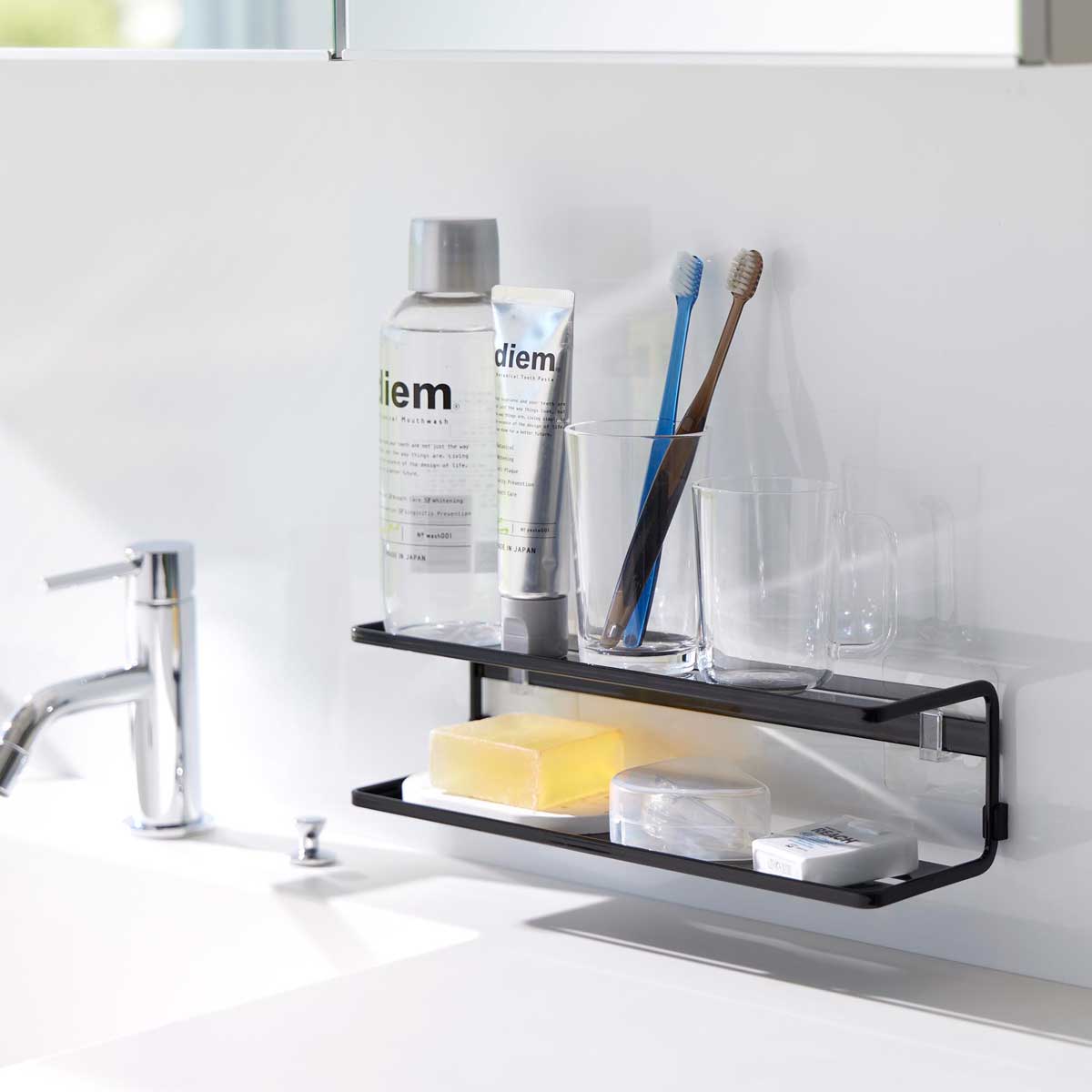 �������Ǽ ����¶� ������ tower ��� �ե����եå����˥��꡼��å� 2�� �⤫���Ƽ�Ǽ�Ǥ���ΤǱ���Ū ��ư���֥饷 ���˥��꡼��Ǽ �ɳݤ� ����...