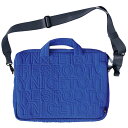 2024新作 ノートパソコンケース 正規品 ROOTOTE ルートート...(2)