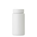 水筒 正規品 Rivers リバーズ ドリンクボトル モク 350ml 軽量化された真空ステンレスボトル 天然木 軽量 おしゃれ コンパクト ドリンクボトル D...