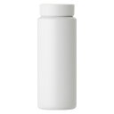水筒 正規品 Rivers リバーズ ドリンクボトル モク 500ml 軽量化された真空ステンレスボトル 天然木 軽量 おしゃれ コンパクト ドリンクボトル D...