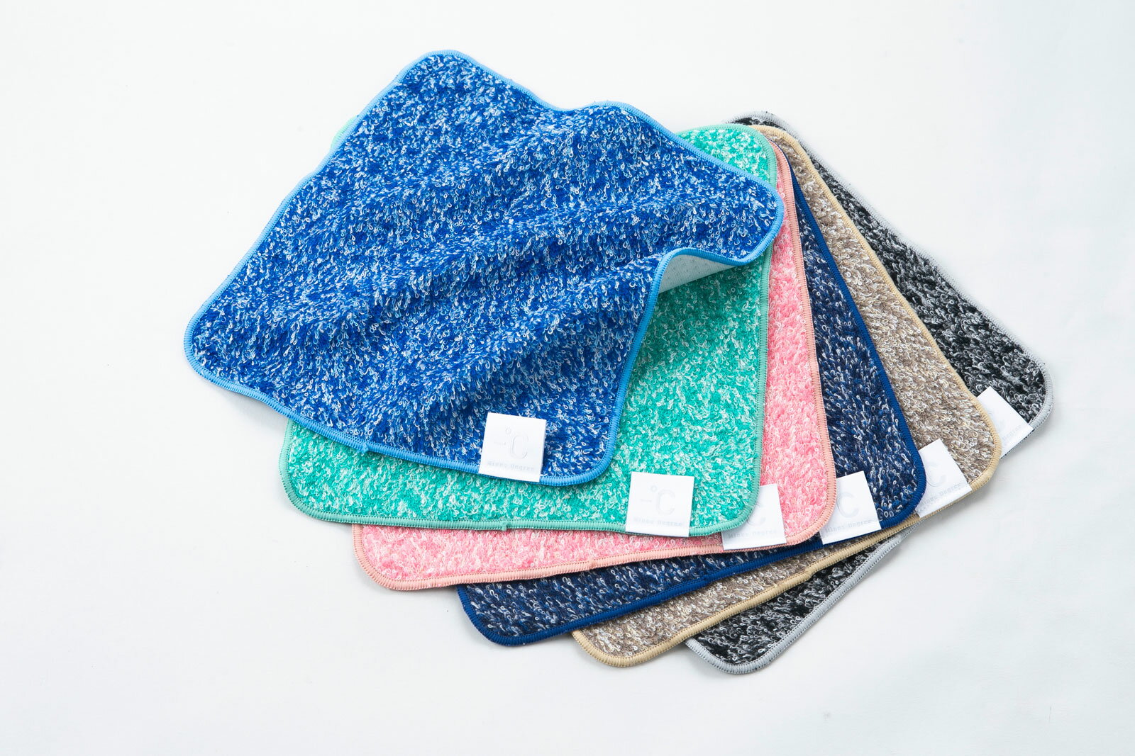 �䴶������ 100�� 100�ѡ������ 100percent MINUS DEGREE - Prime �䤿�������륿���� ������ �ܿ��䴶�Ǻॼ�������� �ϥ�ɥ����� ���ݡ��ĥ����� �ޥ��ʥ��ǥ����꡼ �ץ饤�� �֥饦��