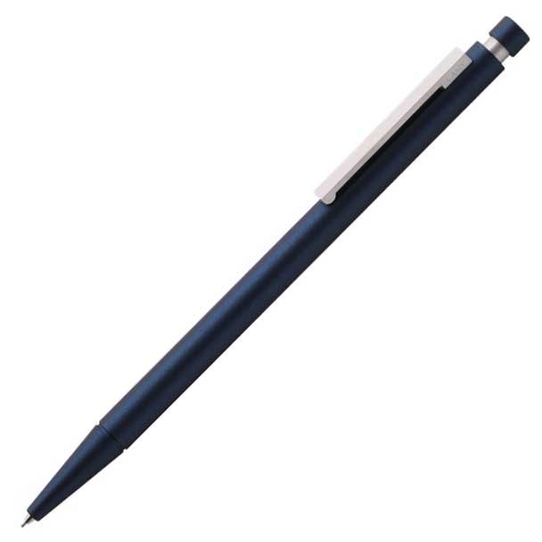 㡼ڥ lamy LAMY ߡ ߡ cp1 ڥ󥷥 0.5mm ܸ ȡեåɡߥ顼 ̸ ԡ...