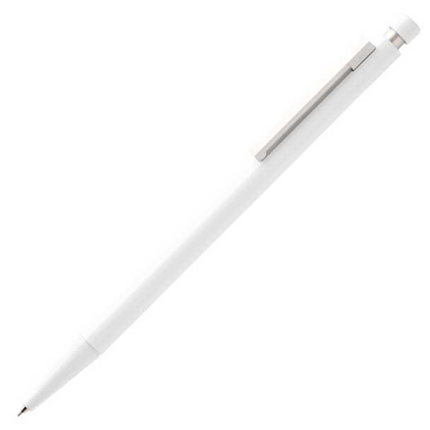 㡼ڥ lamy LAMY ߡ ߡ cp1 ڥ󥷥 0.5mm ܸ ȡեåɡߥ顼 ̸ ԡ...