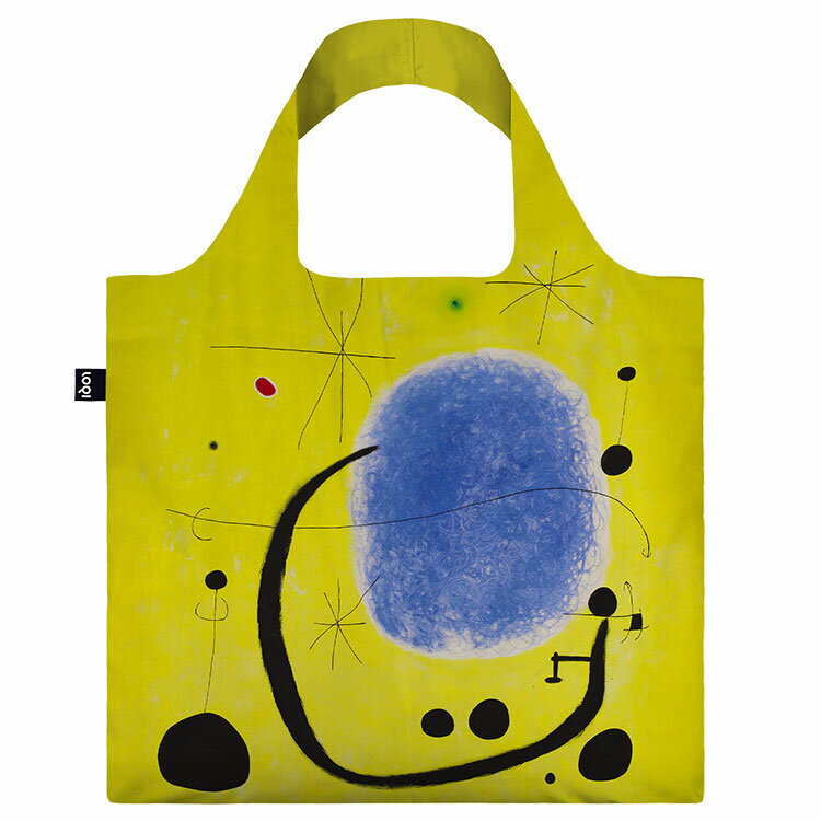 Joan Miro、PERSONNAGE、海外版超希少レゾネ、新品額付 Joan Miro、PERSONNAGE、海外版超希少レゾネ、新品額付 - メルカリ