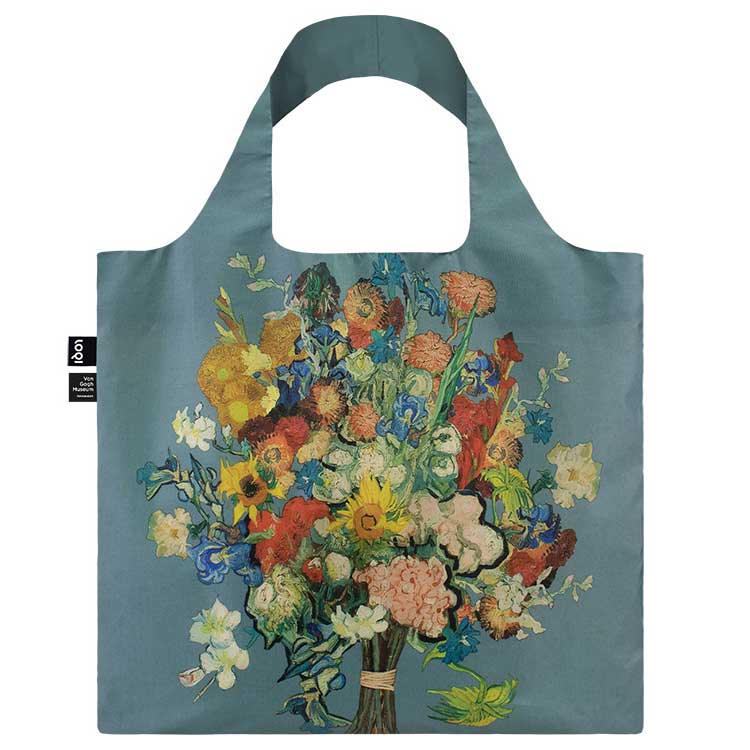 LOEWE エコバッグ ベージュと黒 ロエベ LOEWE LOEWE かごバッグ B507X23X FOLD SHOPPER （1100