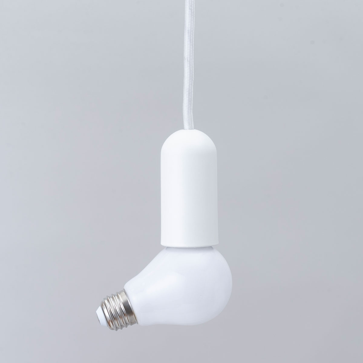 �ڥ����ȥ饤�� 100�� 100�ѡ������ 100percent LAMP/LAMP Hanging Unit LED�ŵ奻�å� �ŵ夽�Τ�Τˤ�äƸ����ŵ�...