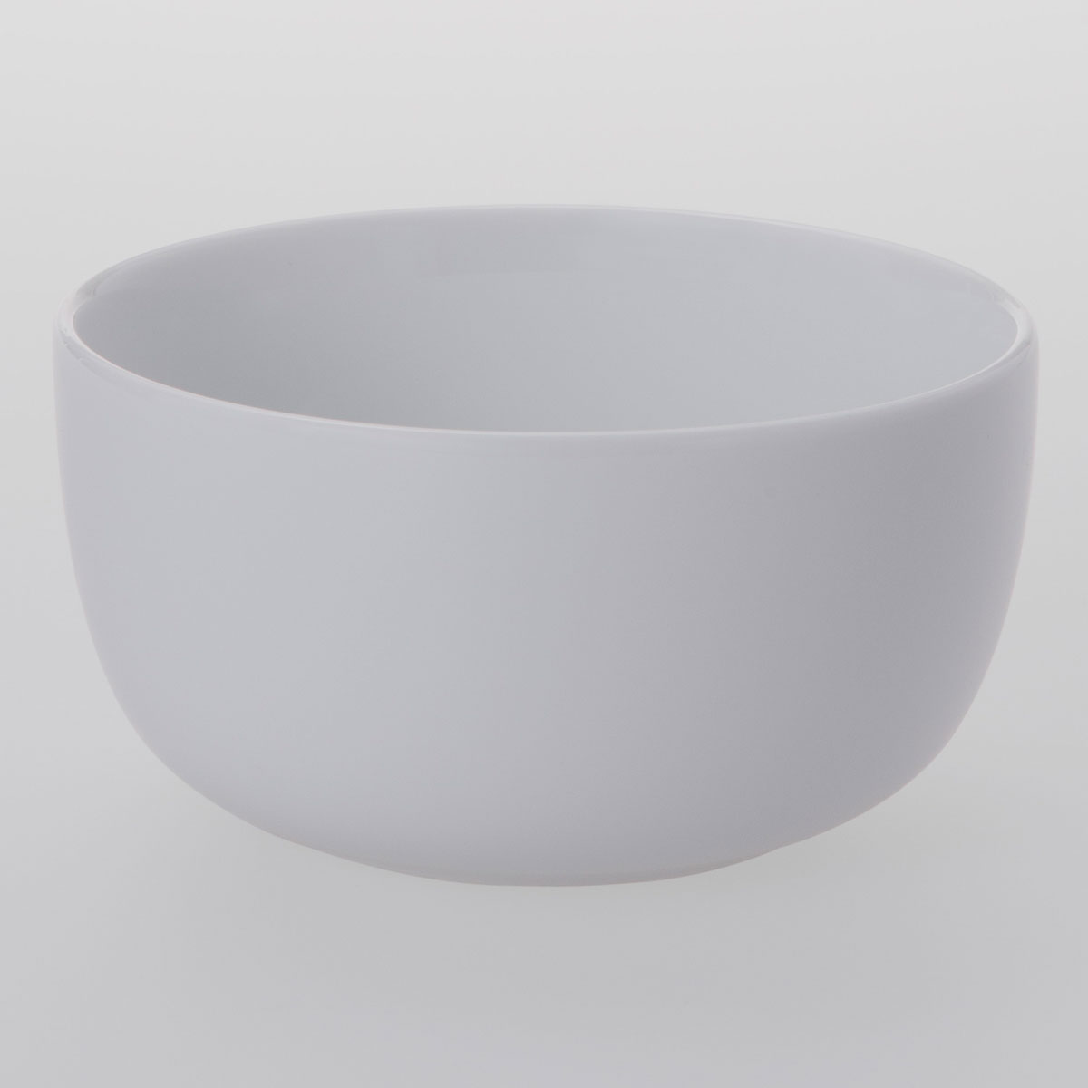 ご飯茶碗 ティージー TG 深澤直人 Chinese-style Porcelain Rice Bowl 300ml 電子レンジ対応 オーブン..
