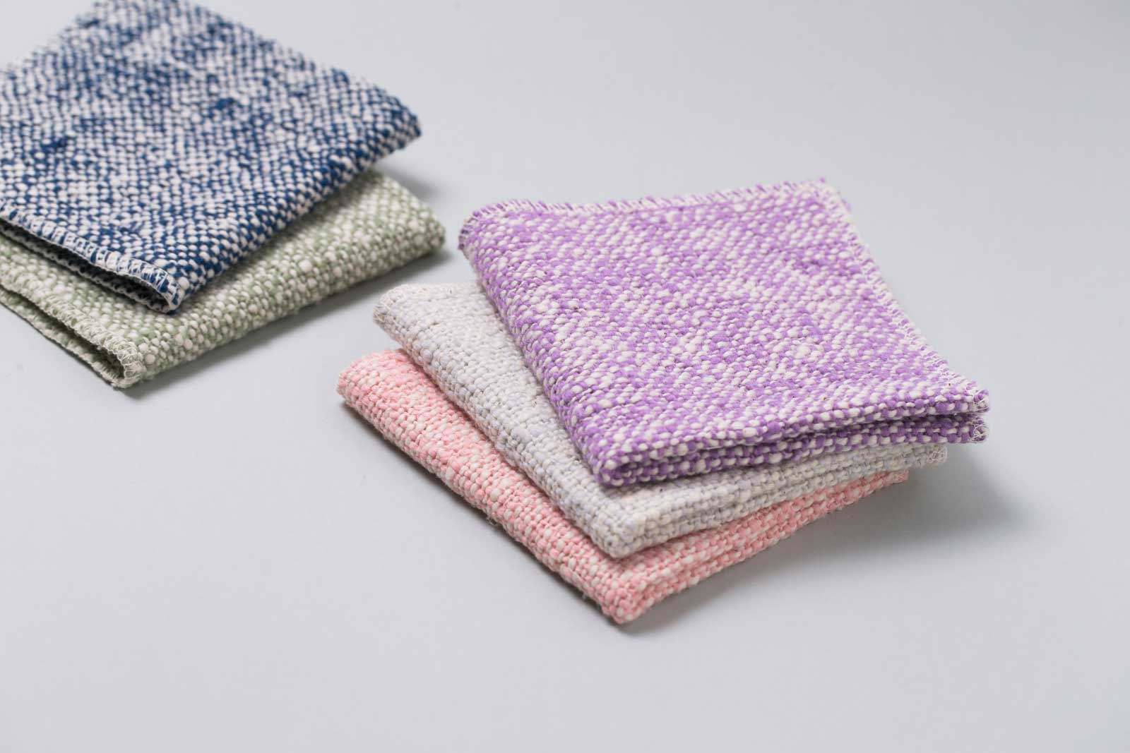 �ϥ󥫥� 100�� 100�ѡ������ 100percent CARACOL �Ȥ����ϤϽ��餫�Ƿڤ��ϥ󥫥� ������ ������ �������˥å����åȥ� �Ϥ󤫤� ���餳�� ���쥤