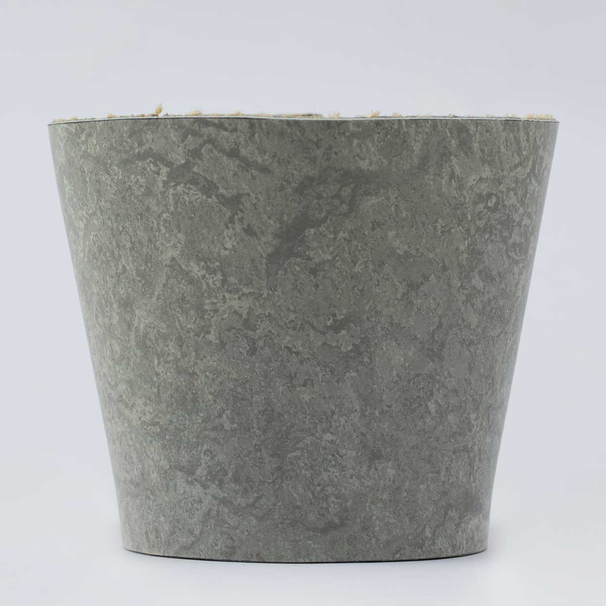 ȭС 100 100ѡ 100percent EARTH POT - Linoleum - S 3ݥå 3.5ݥå...