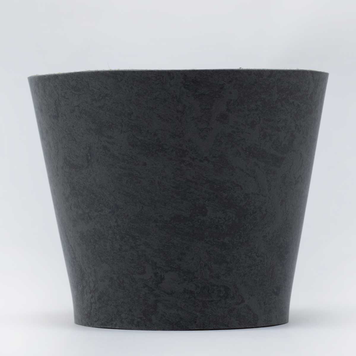 ȭС 100 100ѡ 100percent EARTH POT - Linoleum - S 3ݥå 3.5ݥå...