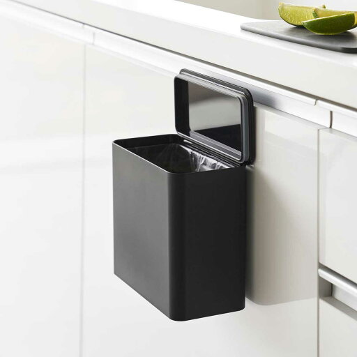 ゴミ箱 山崎実業 正規品 tower タワー フィルムフック 密閉ゴミ箱 臭わない ミニサイズ 密封 生ごみゴミ箱 ふた付き ダストボックス ごみ箱 1521 ブラック ゴミ箱 山崎実業 正規品 tower タワー フィルムフック 密閉ゴミ箱 臭わない ミニサイズ 密封 生ごみゴミ箱 ふた付き ダストボックス ごみ箱 1521 ブラック