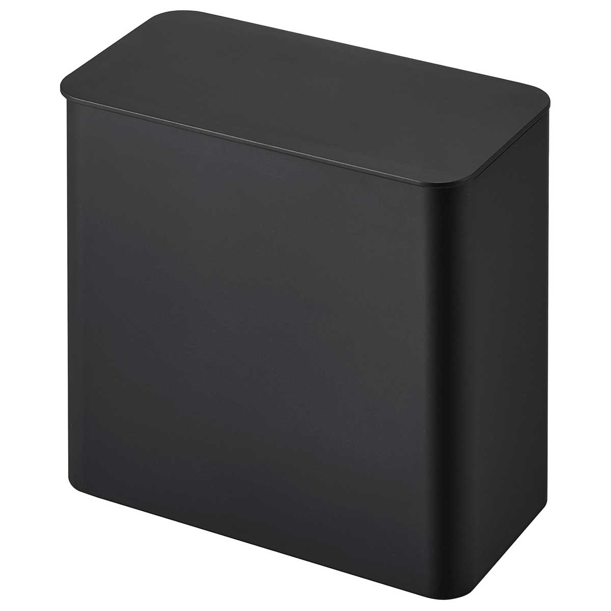 【4セット】 ダストボックス / ゴミ箱 【フタのみ単品】 130G用蓋 ブルー 丸型 『ベルク』 〔家庭用品 掃除用品 業務用〕　【お徳用セット まとめ買い 割安 セット販売】
