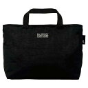 ランチバッグ 正規品 ROOTOTE ルートート PT.サーモキーパー ランチ-S デリ.ベーシック-C 簡易保冷機能付きルートート 簡易保冷 ランチバッグ 保...