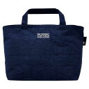 ランチバッグ 正規品 ROOTOTE ルートート PT.サーモキーパー ランチ-S デリ.ベーシック-C 簡易保冷機能付きルートート 簡易保冷 ランチバッグ 保...