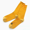 クルーソックス 100% 100パーセント 100percent COMFOR TOE - Standard 新次元素材アウトラスト採用 日本製 ソックス 日本...