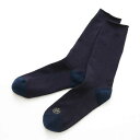クルーソックス 100% 100パーセント 100percent COMFOR TOE - Standard 新次元素材アウトラスト採用 日本製 ソックス 日本...