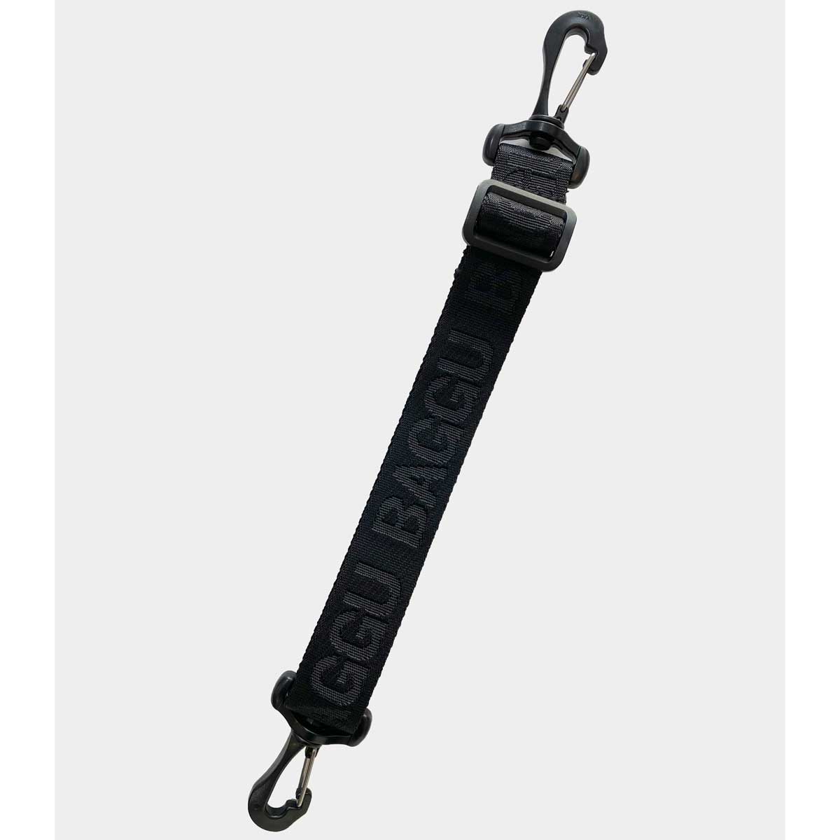 ショルダーストラップ バグー 正規品 BAGGU バグゥ Attachable Strap ストラップ お手持ちのBAGGUに簡..