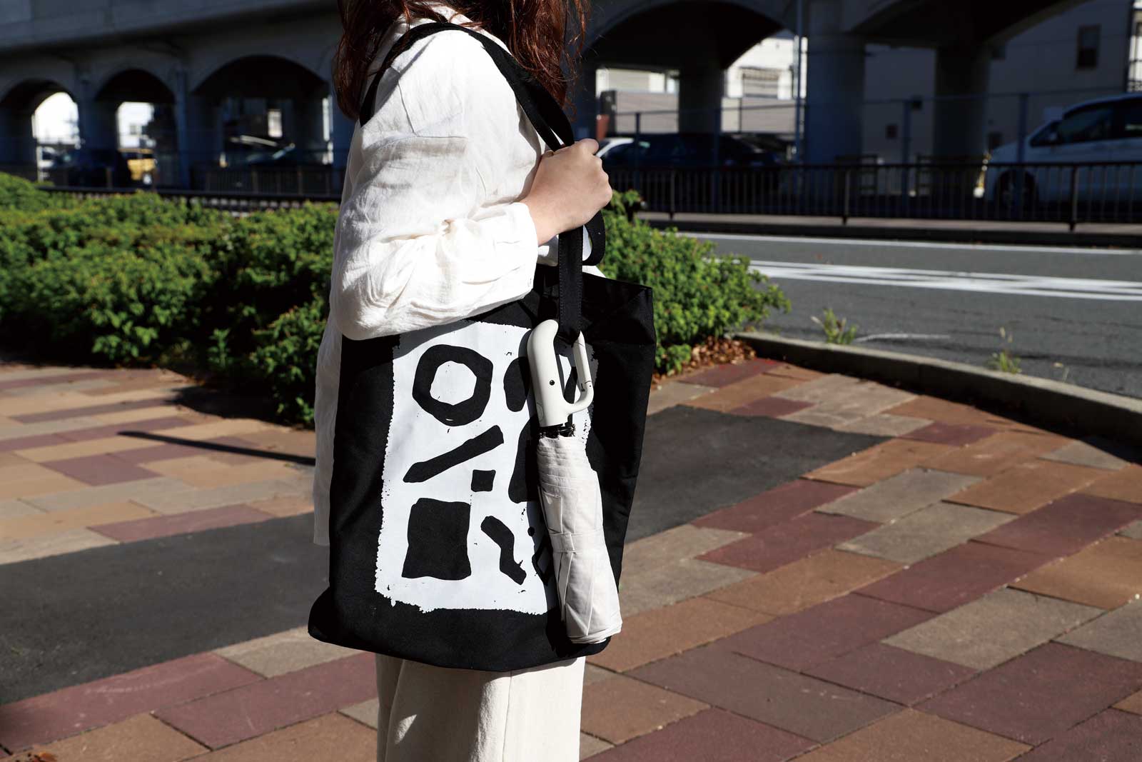 �ޤꤿ���߻� ���ǥڥ��� a.depeche ������ ����֥�� ���硼�� ����夤���ȡ�����Ũ ��󥿥å��� �����׻� ��ư���� �ޤ���߻� Agile umbrella short �֥饦��