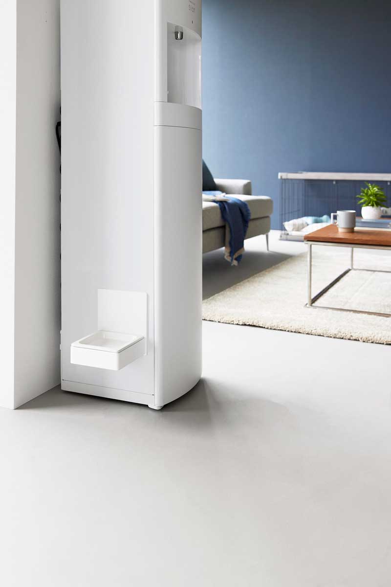 �ڥåȥա��ɥܥ��� ����¶� ������ nooks �̡����� �ޥ��ͥåȥڥåȥա��ɥܥ��� �ޥ��ͥåȼ���դ� ����� ����ѥ��� ���դ� �ͥ��� ������ �ڥå����� �ڥåȥ��å� 10043 �ۥ磻��