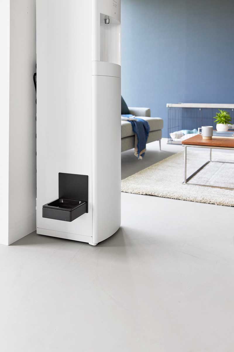 �ڥåȥա��ɥܥ��� ����¶� ������ nooks �̡����� �ޥ��ͥåȥڥåȥա��ɥܥ��� �ޥ��ͥåȼ���դ� ����� ����ѥ��� ���դ� �ͥ��� ������ �ڥå����� �ڥåȥ��å� 10044 �֥�å�