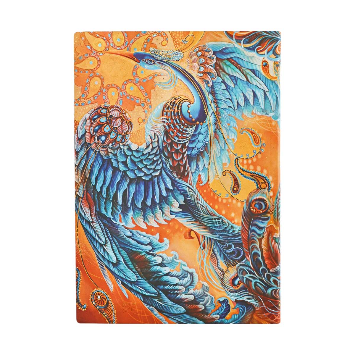 �������塼��Ģ ������ paperblanks �ڡ��ѡ��֥�󥯥� MIDI Flexis ���եȥ��С� 2026ǯ �������꡼ ���ܸ��� ��������Ź 1��Ϥޤ� �ݽ� ������ ��Ģ �ߥǥ� ����Ļ