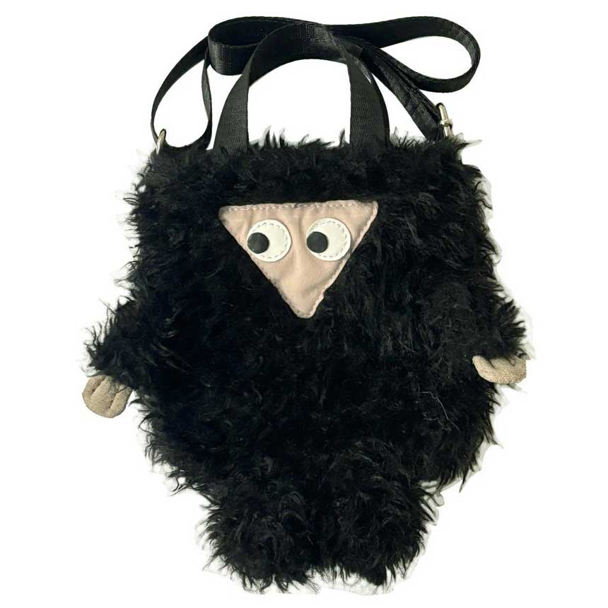 2025 Хå  ROOTOTE 롼ȡ EU.٥ӡ—.2way.ץƥå-E ξե꡼ǡƥ֤ ߥ...