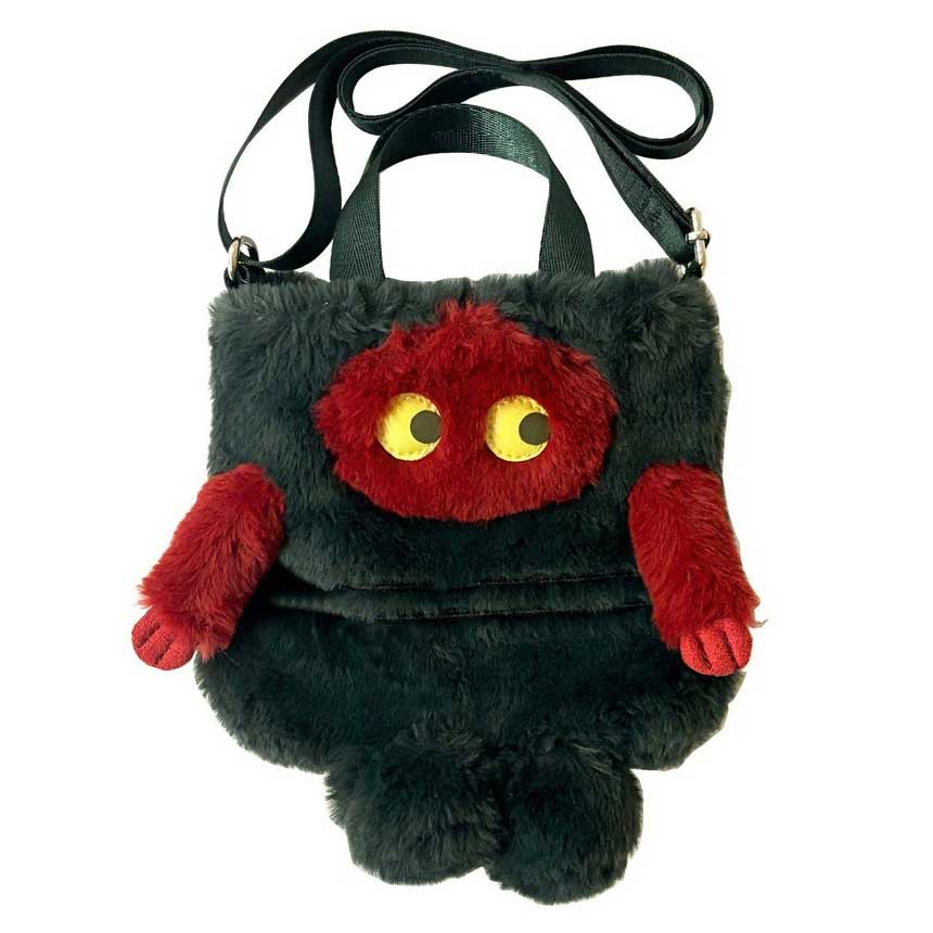 2025新作 ショルダーバッグ 正規品 ROOTOTE ルートート EU.べビール—.2way.クリプティッド-E 両手フリーで、アクティブに ミニ...