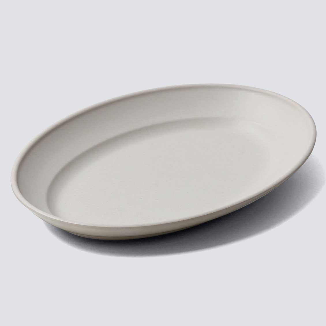 ���ˤ������� ������ ideaco ���ǥ��� Showa Grill L �����ο�ʸ���ؤΥΥ����른�� �Ķ��ˤ䤵���� �Ķ��ˤ䤵���� ���¥���� ��Ƚ������...