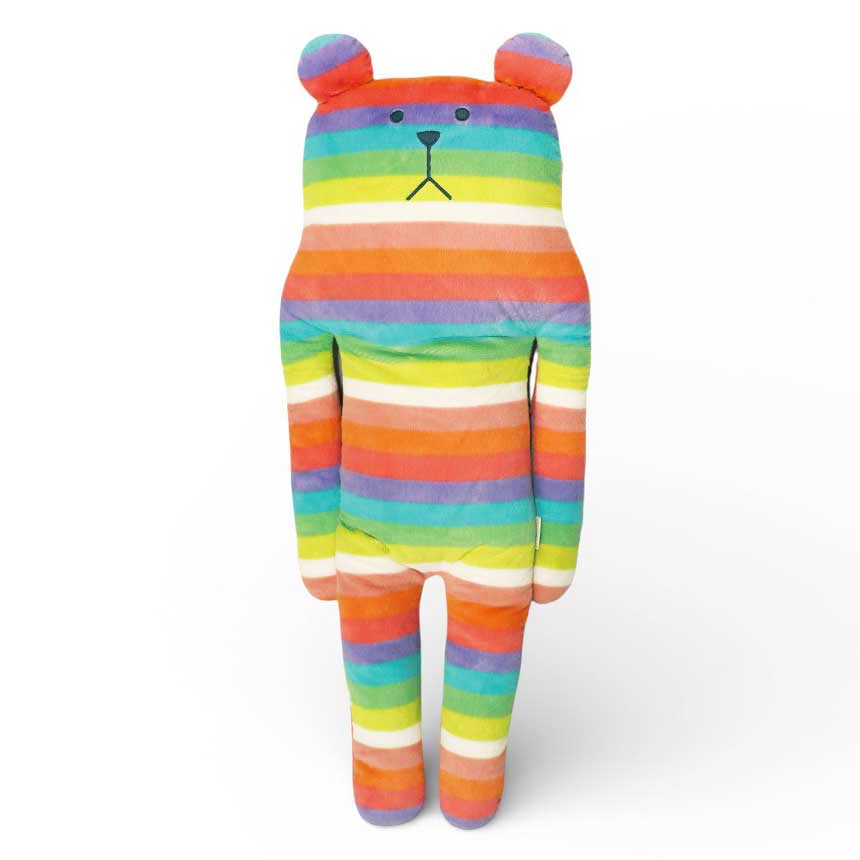 楽天市場】クラフトホリック ボーダースロースの通販