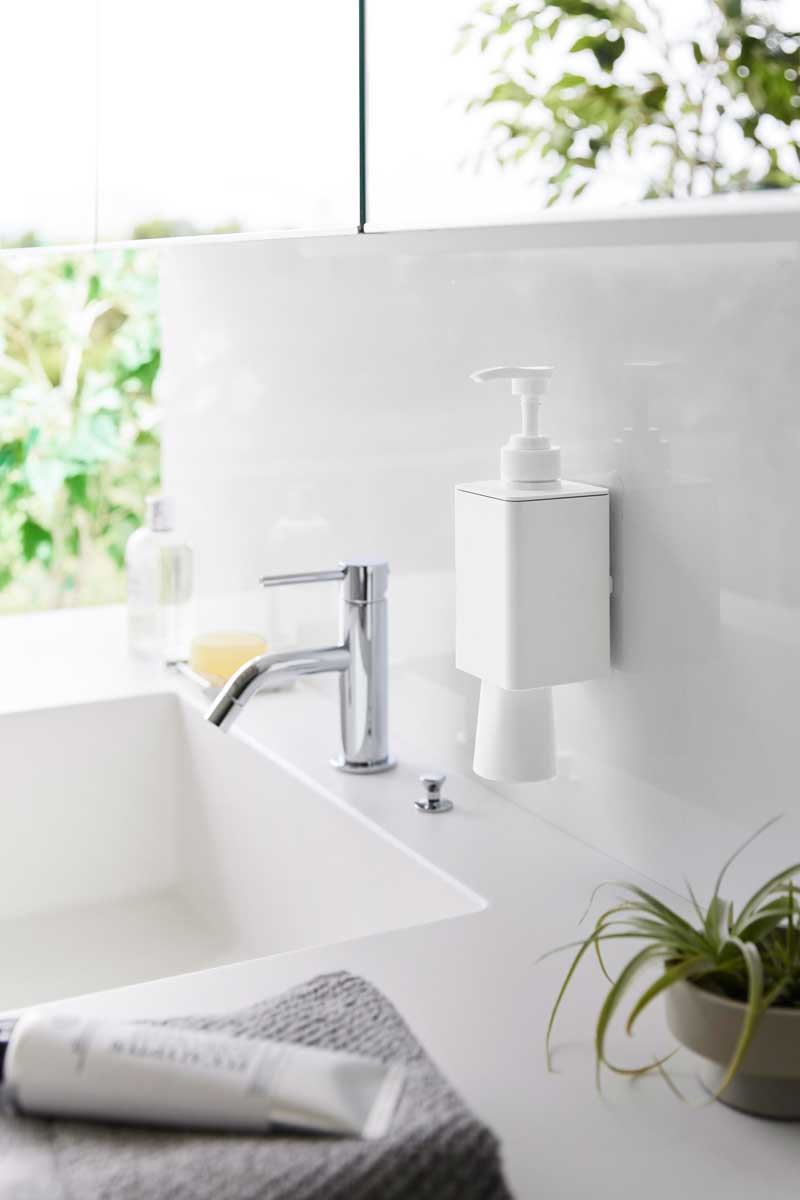 �ޥ��������å����ƴ� ����¶� ������ tower ��� �ե����եå��ޥ��������å���ǥ����ڥ󥵡����ߥ˥���֥顼 �⤫���ƴ�ñ������ �ߥ˥���֥顼�դ� ���դ� �ɳݤ� �ͤ��ؤ��ƴ� 10539 �ۥ磻��