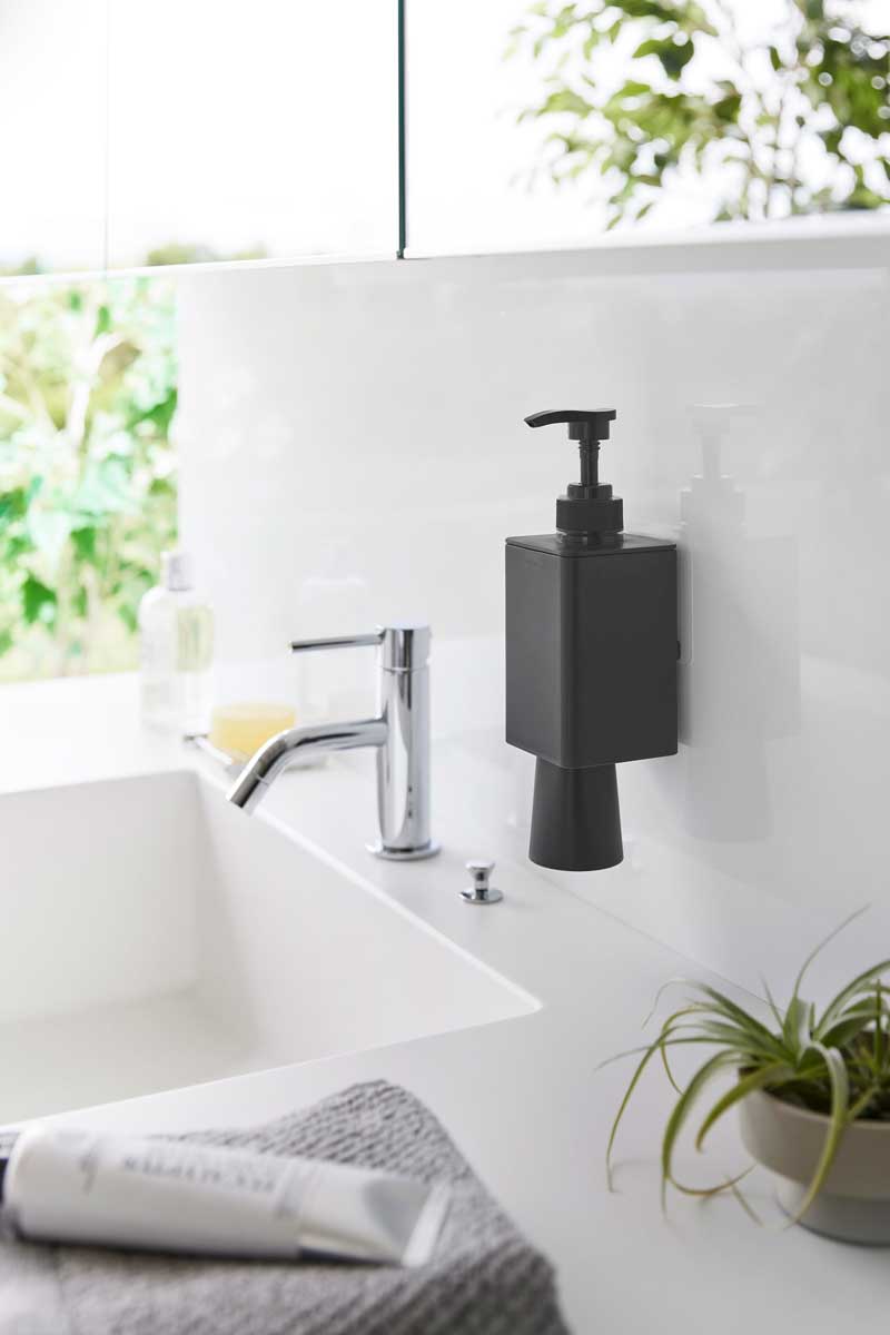 �ޥ��������å����ƴ� ����¶� ������ tower ��� �ե����եå��ޥ��������å���ǥ����ڥ󥵡����ߥ˥���֥顼 �⤫���ƴ�ñ������ �ߥ˥���֥顼�դ� ���դ� �ɳݤ� �ͤ��ؤ��ƴ� 10540 �֥�å�