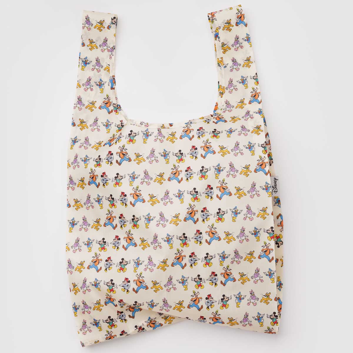 エコバッグバグー正規品BAGGUバ...