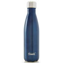 水筒 Swell クラシック 500ml スウェルボトル スウェル Classic ブルースウェード