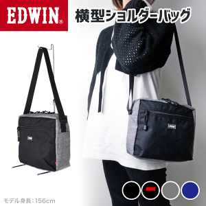 ڥݥ10_㤤ʪޥ饽ۥɥ EDWIN Хå ϥɥХå Ф᤬  ǥ å ˥å ˽ ý ǥ˥ 奢 ֥ ե  ̶ 㤤ʪ 76001 39åס