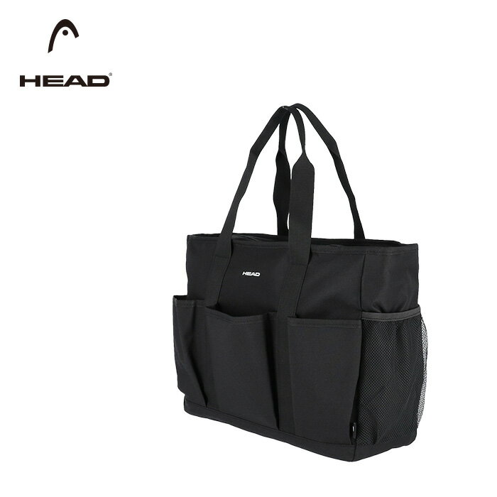 【美品】ポーター トートバッグ HEAD PORTER 2025年最新】HEADPORTER メンズ トートバッグの人気アイテム