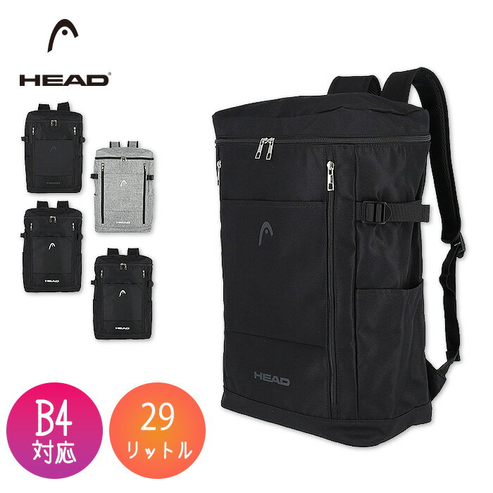 楽天市場】head ラケット バッグ ジョコビッチ 9の通販