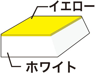 【ほるナビ スターターセット】シード 消しゴム ハンコ スタンプKH-HNTすぐ始められる 在宅趣味 家で出来る趣味 開けたらすぐ出来るかわいい 文具女子 文房具 彫刻刀 ねりけし インク トレーシングペーパー スタートBOOK
