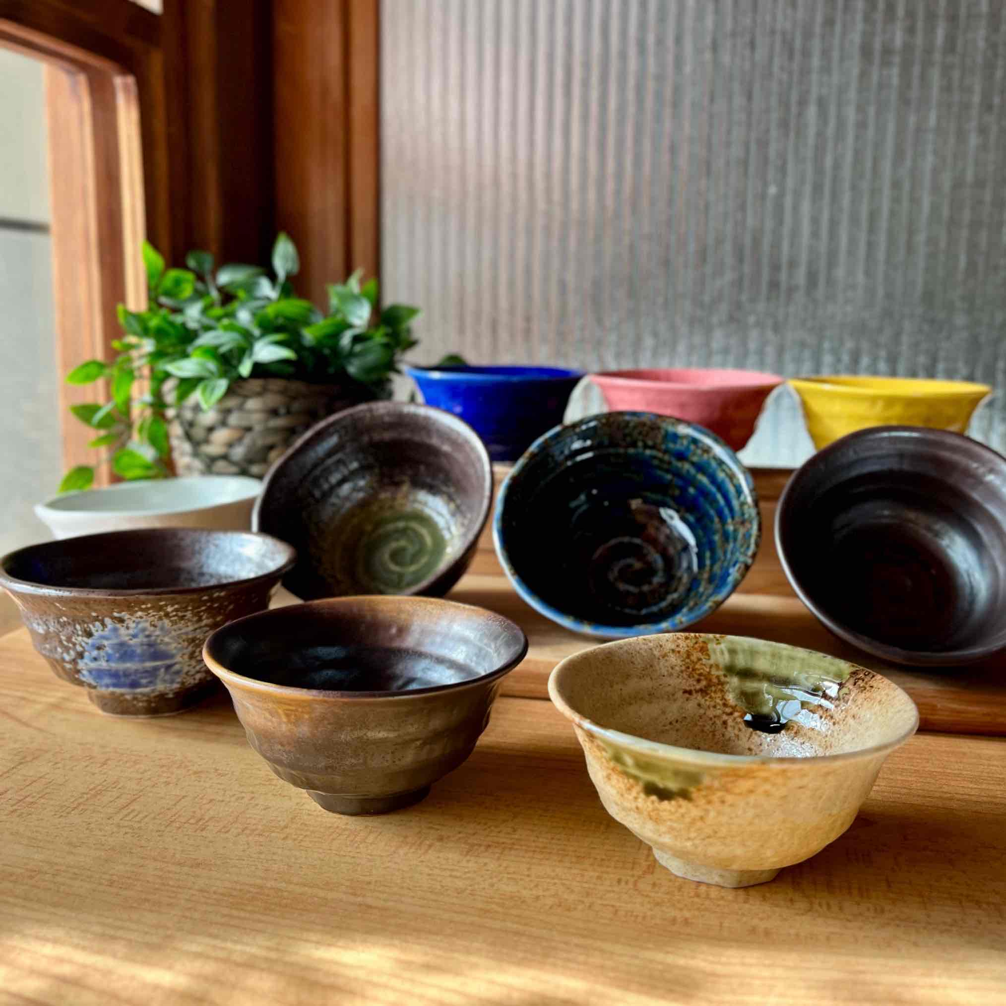 楽天市場】けろっぴ 茶碗の通販 楽天市場】けろっぴ 茶碗の通販