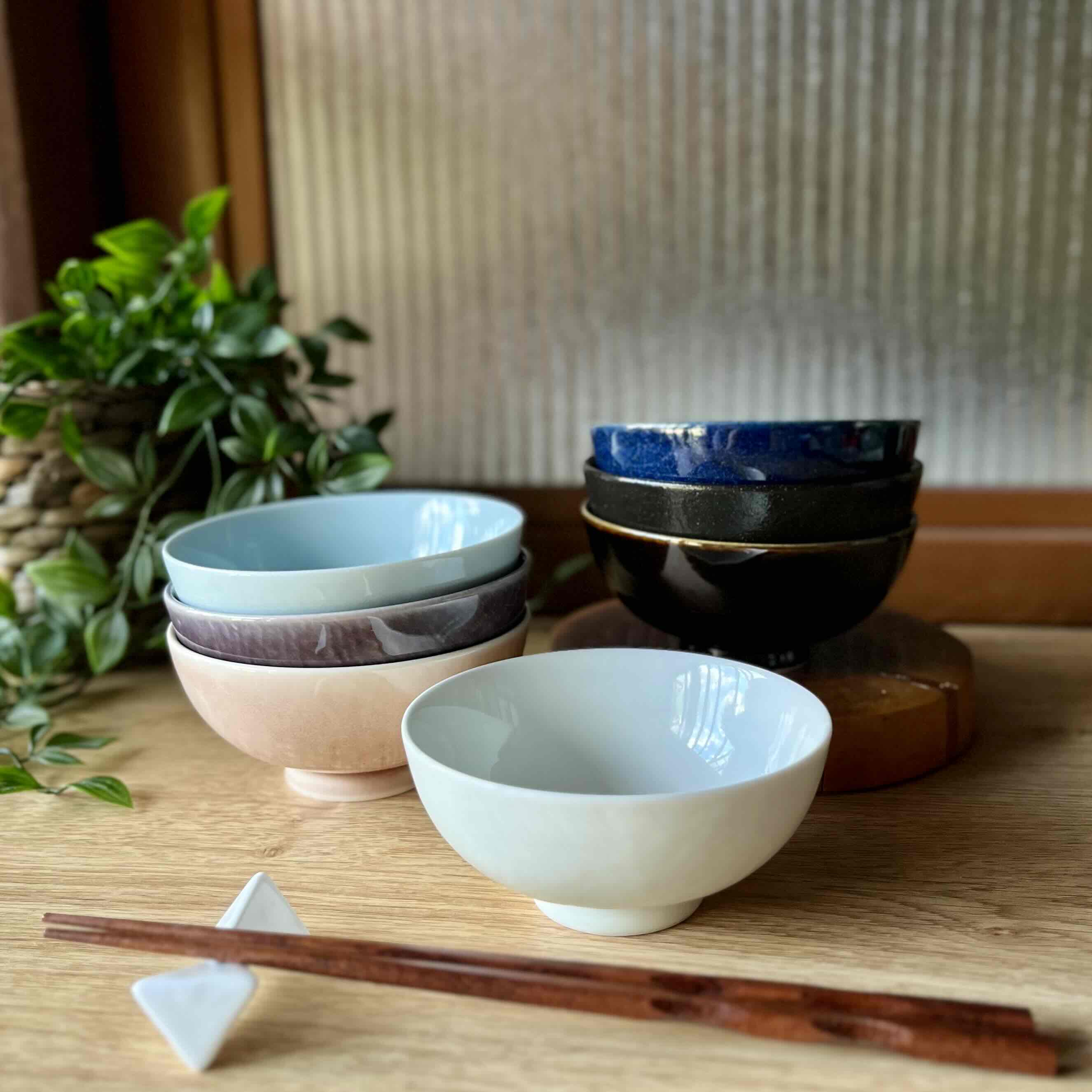 楽天市場】美濃焼 茶碗(地域ブランド(陶磁器)瀬戸焼)の通販 楽天市場】美濃焼 茶碗(地域ブランド(陶磁器)瀬戸焼)の通販