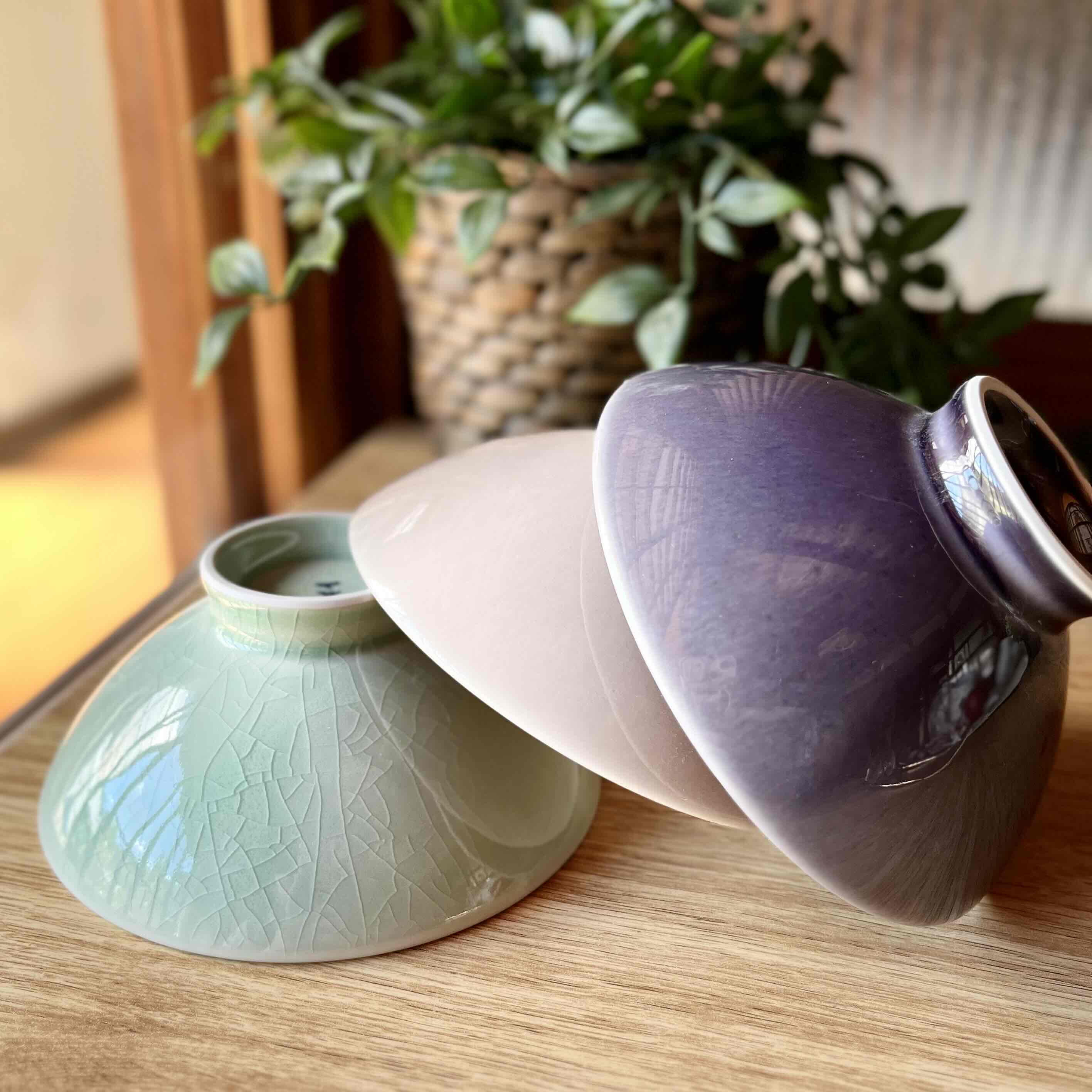 楽天市場】美濃焼 茶碗(地域ブランド(陶磁器)瀬戸焼)の通販 楽天市場】美濃焼 茶碗(地域ブランド(陶磁器)瀬戸焼)の通販