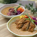 和食器 洋食器 美濃焼 磁器 食器 波佐見焼 プレート オーバル 日本製 おしゃれ 大皿 テーブルウェア 食器セット 白磁 電子レンジ 食洗器 オーブン 丸皿 ろくべ型6.5寸ボウル 03069 和食器 洋食器 美濃焼 磁器 食器 波佐見焼 プレート オーバル 日本製 おしゃれ 大皿 テーブルウェア 食器セット 白磁 電子レンジ 食洗器 オーブン 丸皿 ろくべ型6.5寸ボウル 03069