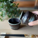 だし入れ 和食器 漆器 美濃焼 徳利 桃屋 粉引 丹後 雲丹 坂長 能作 黒内 猪口 つゆ入 うつわ ソバセイロ 業務用 麦山窯 【そば徳利】 08003
