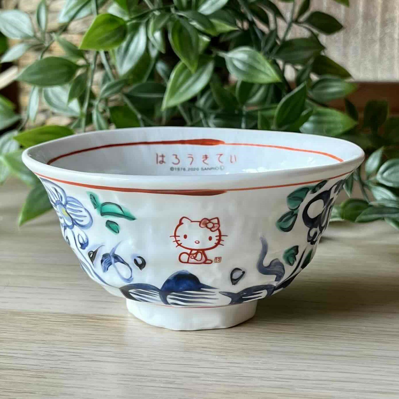 楽天市場】ハローキティ(テイスト(食器)和風)(食器|食器 楽天市場】ハローキティ(テイスト(食器)和風)(食器|食器